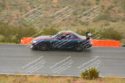 media/Mar-30-2024-Touge2Track (Sat) [[c598fcb340]]/Pink Group/Session 4 (The Bowl)/